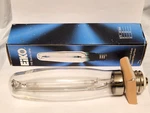 Eiko LU400 400W Mogul Base High Pressure Sodium Bulb. Fixed Price $14.50.