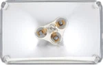 Phillips H4656C1 Standard Sealed Beam Headlight Bulb. Fixed Price $21.74.