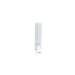 Ge LED5GX23/850 Bulbs. Fixed Price $12.95.