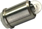 Replacement Lamp Bulb For Welch Allyn 08500-U Lumiview Portable Binocular. Fixed Price $13.95.