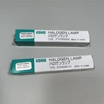 Lot Of Ushio JP120V500WC6FDF Halogen Lamps X-rite Pantone Macbeth. Fixed Price $64.99.