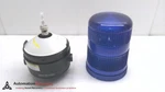 Allen Bradley 855BS-T10DH6, 90 Mm Beacon, New* #304388. Fixed Price $126.00.