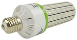 Watt E39 Led Corn Light Bulb 3000K Renesola RCN040C01 50,000 Hours 100-277V. Fixed Price $31.97.