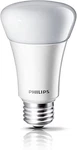 Philips 423483 - 8A19/END/2700 Dim Line Pear Led Light Bulb. Fixed Price $15.99.