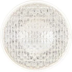 Philips 4419C1 Standard Light Bulb. Fixed Price $21.00.