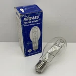 Howard MH320/BU/ED28/PS Pulse Start Metal Halide 320W M154/E Lamp Light Bulb. Fixed Price $29.99.