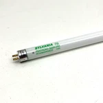 (12-PACK) Sylvania FP54/850/HO/ECO Fluorescent 46" Bulb 5000K Daylight Usa. Fixed Price $79.99.