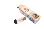 Projector LAMP-CDS-CDX-100W 120V -ge. Fixed Price $15.00.