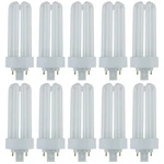 PLT26/E/SP35K/10PK* Sunlite*. Fixed Price $61.18.