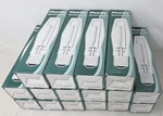 (lot Of 16) Plusrite LU400/ECO ET18 400W High Pressure Sodium Lamp. Fixed Price $99.98.
