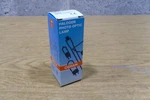 Osram Eyb 360W 82V G5.3 93527 Naed 54446. Fixed Price $10.00.