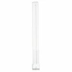 Satco S8661 FT24HL/835/ENV 24W 4-PIN 2G11 T5 Cfl 3500K Neutral White. Fixed Price $9.68.