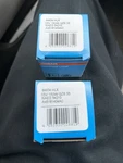 2 Osram 64634 Hlx 15V 150W GZ6.35 Halogen Lamps. Fixed Price $13.97.