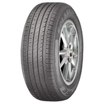Solarus All-season 225/65R17 102H Tire. Fixed Price $213.99.