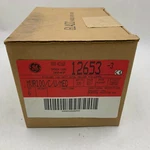 Ge MVR100/C/U/MED Nib Lot Of 6 100W Base Coated Hid Lamp See Pics #A79. Fixed Price $29.00.