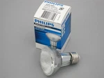 Philips PAR20 3000K Powertone Mastercolour Cdm-r 35W / 830 E27. Fixed Price $25.00.