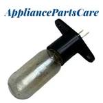 Samsung Microwave Light Socket Assembly DE47-00006A, 4713-001013. Fixed Price $14.99.