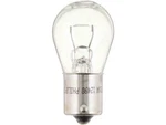 14GC82Q Center High Mount Stop Light Bulb Fits 2014-2018, 2020-2023 Kia Forte. Fixed Price $14.74.