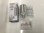 Keystone Technologies KT-LED27PSHID-H-EX39-8CSB-D Replacement Bulb W. Fixed Price $29.99.