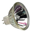 Ejn Eld MR16 150W 21V Photo Stage Projection Light Bulb Lamp New Eiko 02430. Fixed Price $8.95.
