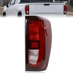 Tail Light Assembly Compatible With 2019-2024 Gmc Sierra 1500 2500HD 3500HD Righ. Fixed Price $152.78.