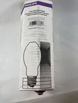 Phillips Pulse Start Metal Halide Lamp Bulb MS320/U/PS KR85. Fixed Price $23.50.