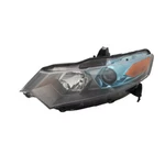 Headlight-regular Tyc 20-9074-00. Fixed Price $210.00.