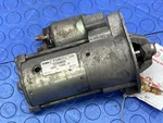 2012-2013 Volvo S60 T5 2.5L Starter Motor Assembly Genuine Oem Part 31268035. Fixed Price $59.99.