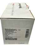 New Molex Daniel Woodhead 1301520021 Lampholder **sale**. Fixed Price $31.99.