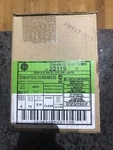 Case Of 6 Ge CMH70/U/830/MED Lamps. Fixed Price $72.00.