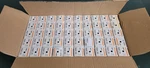 New Sylvania Dulux D/e Compact Fluorescent Lamps 50/UNITS Box. Fixed Price $180.00.
