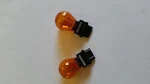 Miniature Light Bulbs #3157NA Cec 2. Fixed Price $9.95.