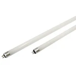 Replacement For Eiko LED25WT5HO/46/850-G8D. Fixed Price $65.50.