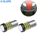 2X Super Bright White Led Light Bulbs For Craftsman Professional Pgt 9000 Series. Fixed Price $15.84.