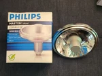 Philips #147553 70W Mastercolor Light Bulb Free Shipping. Fixed Price $125.00.