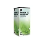 Ge High Pressure Sodium Bulb Lucalox 150 W 7.75 In. Mogul 2000 K 22 Cri. Fixed Price $34.62.