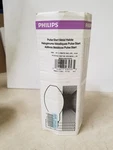 Philips Pulse Start Metal Halide 400W MS400/H0R/ED28/PS. Fixed Price $20.75.