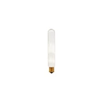 Ge Lamps 20T61/2DC/F W,T6-1/2,BA15D 4V996. Fixed Price $6.51.