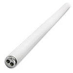 Ge Watt F40T8/SP35 Linear Fluorescent Tube Color Temperature Of 3500K 60. Fixed Price $45.00.