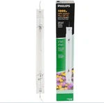 Philips Agro Plus Bulb 1000W Hps De El. Fixed Price $79.99.