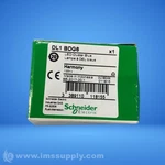 Schneider Electric DL1BDG6 Blue Led Bulb Fnob. Fixed Price $90.00.