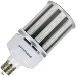 Sylvania 40717 LED80HIDR850 80W 5K Omni Directional Flood Replacement. Fixed Price $49.99.