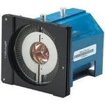 Series 003-120118-01 Xenon Lamp & Housing For Christie Digital Projectors. Fixed Price $1349.99.