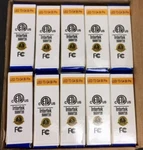 Lot 10 Intertek Enhancer T3 Bi-pin Dimmable Led Light Bulb 2.5 Watts 27K 5009735. Fixed Price $159.00.
