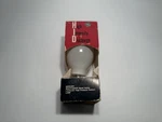 HR100DX38-4 Hid Merc Lamp High Intensity Discharge Bulb Type Or. Fixed Price $34.99.