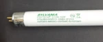 6PK Sylvania 20949 FP54/850/HO/ECO. Fixed Price $81.82.