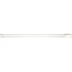 Satco S9951 - 23W Pll Led Type Ballast Bypass 4000K 2G11 Base (10 Pack). Fixed Price $136.00.