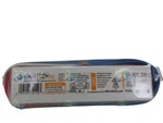 General Electric GE140RS120-DIY Electronic Ballast Nsmp. Fixed Price $36.00.