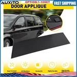 47877 Sliding Door Molding Trim Rear Driver For Chrysler Voyager 2008 2020 1-10X. Fixed Price $372.01.