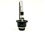 Oem Xenon Hid Philips D2R 4300K 35W Headlight Bulb. Fixed Price $25.70.